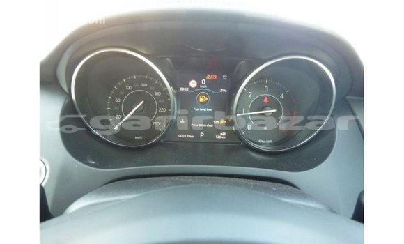 Buy Import 2018 Jaguar E-Pace in Import - Dubai, Bandarban Buy Import 2018 Jaguar E-Pace in Import - Dubai, Bandarban