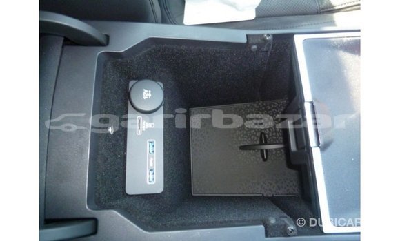 Buy Import 2018 Jaguar E-Pace in Import - Dubai, Bandarban Buy Import 2018 Jaguar E-Pace in Import - Dubai, Bandarban