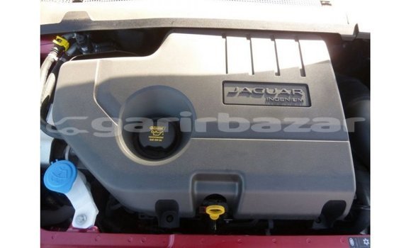 Buy Import 2018 Jaguar E-Pace in Import - Dubai, Bandarban Buy Import 2018 Jaguar E-Pace in Import - Dubai, Bandarban