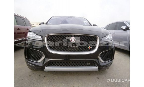 কেনা আমদানি Jaguar F-Pace Black গাড়ী মধ্যে ইম্পোর্ট - দুবাই মধ্যে Bandarban কেনা আমদানি Jaguar F-Pace Black গাড়ী মধ্যে ইম্পোর্ট - দুবাই মধ্যে Bandarban