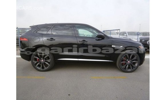 কেনা আমদানি Jaguar F-Pace Black গাড়ী মধ্যে ইম্পোর্ট - দুবাই মধ্যে Bandarban কেনা আমদানি Jaguar F-Pace Black গাড়ী মধ্যে ইম্পোর্ট - দুবাই মধ্যে Bandarban