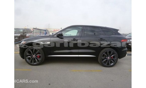 কেনা আমদানি Jaguar F-Pace Black গাড়ী মধ্যে ইম্পোর্ট - দুবাই মধ্যে Bandarban কেনা আমদানি Jaguar F-Pace Black গাড়ী মধ্যে ইম্পোর্ট - দুবাই মধ্যে Bandarban