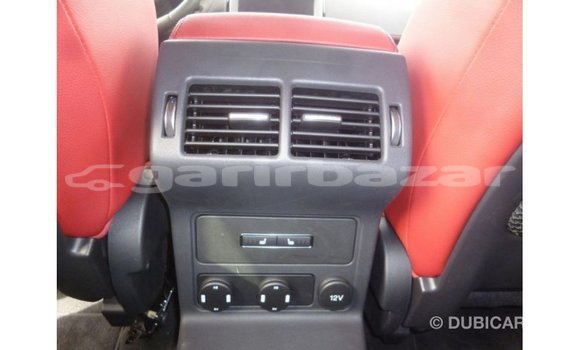 কেনা আমদানি Jaguar F-Pace Black গাড়ী মধ্যে ইম্পোর্ট - দুবাই মধ্যে Bandarban কেনা আমদানি Jaguar F-Pace Black গাড়ী মধ্যে ইম্পোর্ট - দুবাই মধ্যে Bandarban