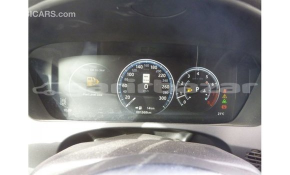 কেনা আমদানি Jaguar F-Pace Black গাড়ী মধ্যে ইম্পোর্ট - দুবাই মধ্যে Bandarban কেনা আমদানি Jaguar F-Pace Black গাড়ী মধ্যে ইম্পোর্ট - দুবাই মধ্যে Bandarban