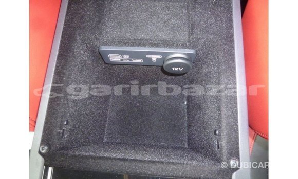 কেনা আমদানি Jaguar F-Pace Black গাড়ী মধ্যে ইম্পোর্ট - দুবাই মধ্যে Bandarban কেনা আমদানি Jaguar F-Pace Black গাড়ী মধ্যে ইম্পোর্ট - দুবাই মধ্যে Bandarban