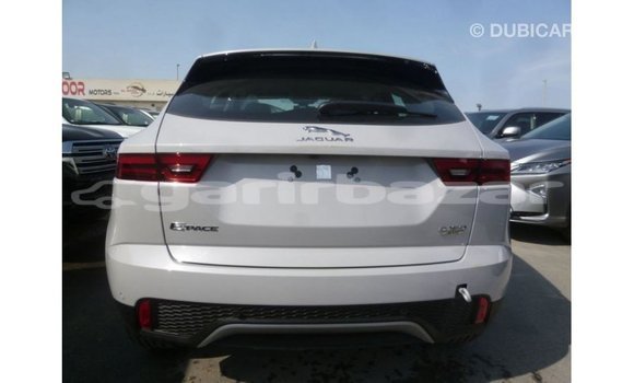 Buy Import 2018 Jaguar E-Pace in Import - Dubai, Bandarban Buy Import 2018 Jaguar E-Pace in Import - Dubai, Bandarban