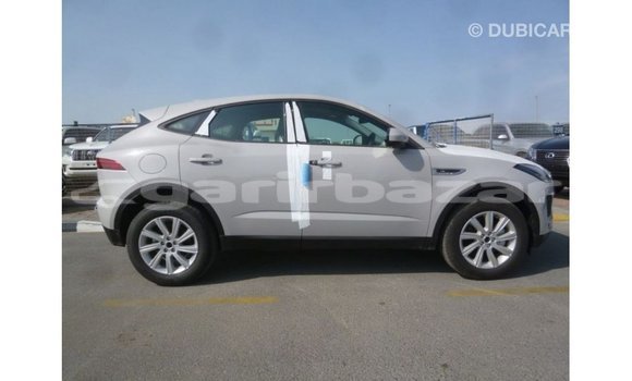 Buy Import 2018 Jaguar E-Pace in Import - Dubai, Bandarban Buy Import 2018 Jaguar E-Pace in Import - Dubai, Bandarban