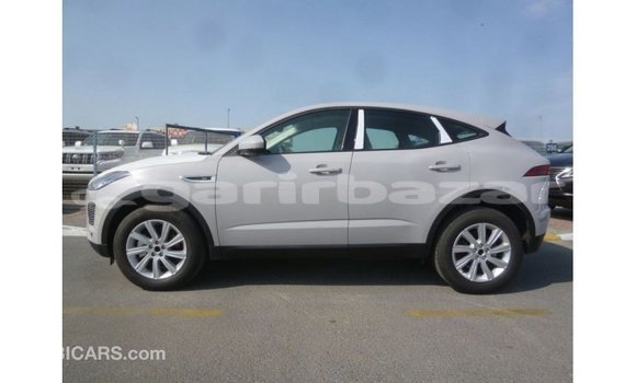 Buy Import 2018 Jaguar E-Pace in Import - Dubai, Bandarban Buy Import 2018 Jaguar E-Pace in Import - Dubai, Bandarban