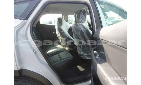 Buy Import 2018 Jaguar E-Pace in Import - Dubai, Bandarban Buy Import 2018 Jaguar E-Pace in Import - Dubai, Bandarban
