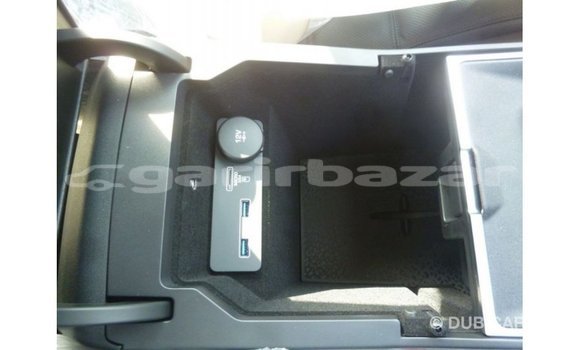 Buy Import 2018 Jaguar E-Pace in Import - Dubai, Bandarban Buy Import 2018 Jaguar E-Pace in Import - Dubai, Bandarban