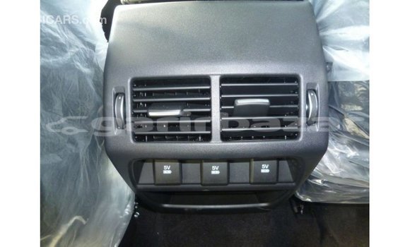 Buy Import 2018 Jaguar E-Pace in Import - Dubai, Bandarban Buy Import 2018 Jaguar E-Pace in Import - Dubai, Bandarban