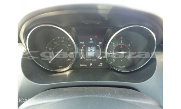 Buy Import 2018 Jaguar E-Pace in Import - Dubai, Bandarban Buy Import 2018 Jaguar E-Pace in Import - Dubai, Bandarban