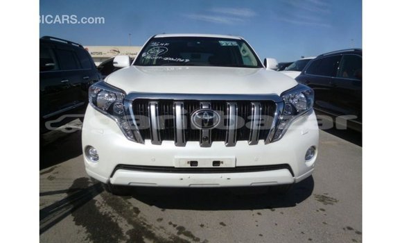 কেনা আমদানি Toyota Prado White গাড়ী মধ্যে ইম্পোর্ট - দুবাই মধ্যে Bandarban কেনা আমদানি Toyota Prado White গাড়ী মধ্যে ইম্পোর্ট - দুবাই মধ্যে Bandarban