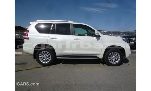 কেনা আমদানি Toyota Prado White গাড়ী মধ্যে ইম্পোর্ট - দুবাই মধ্যে Bandarban কেনা আমদানি Toyota Prado White গাড়ী মধ্যে ইম্পোর্ট - দুবাই মধ্যে Bandarban