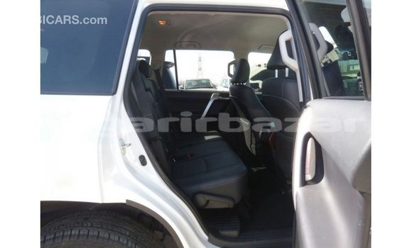 কেনা আমদানি Toyota Prado White গাড়ী মধ্যে ইম্পোর্ট - দুবাই মধ্যে Bandarban কেনা আমদানি Toyota Prado White গাড়ী মধ্যে ইম্পোর্ট - দুবাই মধ্যে Bandarban