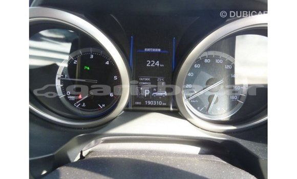 কেনা আমদানি Toyota Prado White গাড়ী মধ্যে ইম্পোর্ট - দুবাই মধ্যে Bandarban কেনা আমদানি Toyota Prado White গাড়ী মধ্যে ইম্পোর্ট - দুবাই মধ্যে Bandarban