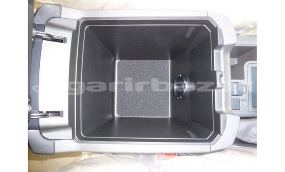 Buy Import 2018 Toyota Prado in Import - Dubai, Bandarban Buy Import 2018 Toyota Prado in Import - Dubai, Bandarban