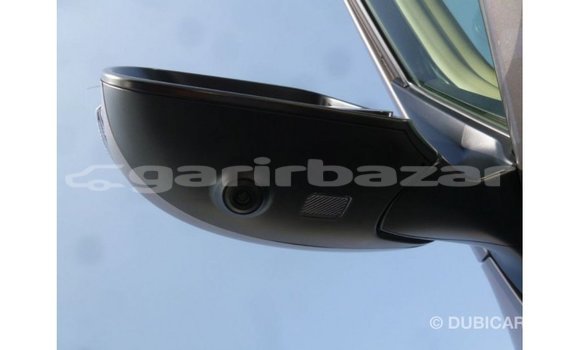 Buy Import 2018 Toyota Prado in Import - Dubai, Bandarban Buy Import 2018 Toyota Prado in Import - Dubai, Bandarban