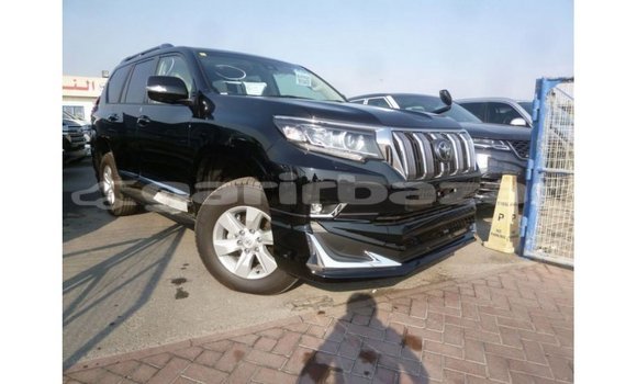 কেনা আমদানি Toyota Prado Black গাড়ী মধ্যে ইম্পোর্ট - দুবাই মধ্যে Bandarban কেনা আমদানি Toyota Prado Black গাড়ী মধ্যে ইম্পোর্ট - দুবাই মধ্যে Bandarban