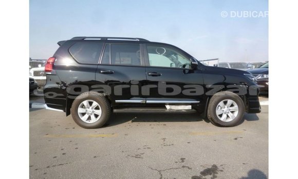 কেনা আমদানি Toyota Prado Black গাড়ী মধ্যে ইম্পোর্ট - দুবাই মধ্যে Bandarban কেনা আমদানি Toyota Prado Black গাড়ী মধ্যে ইম্পোর্ট - দুবাই মধ্যে Bandarban