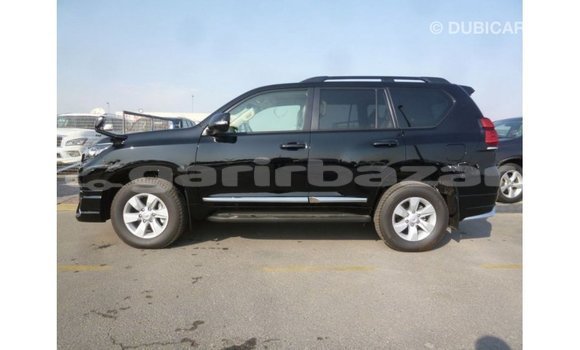 কেনা আমদানি Toyota Prado Black গাড়ী মধ্যে ইম্পোর্ট - দুবাই মধ্যে Bandarban কেনা আমদানি Toyota Prado Black গাড়ী মধ্যে ইম্পোর্ট - দুবাই মধ্যে Bandarban