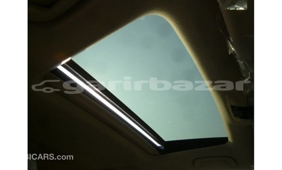 কেনা আমদানি Toyota Prado Black গাড়ী মধ্যে ইম্পোর্ট - দুবাই মধ্যে Bandarban কেনা আমদানি Toyota Prado Black গাড়ী মধ্যে ইম্পোর্ট - দুবাই মধ্যে Bandarban