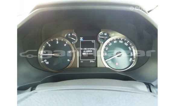 কেনা আমদানি Toyota Prado Black গাড়ী মধ্যে ইম্পোর্ট - দুবাই মধ্যে Bandarban কেনা আমদানি Toyota Prado Black গাড়ী মধ্যে ইম্পোর্ট - দুবাই মধ্যে Bandarban