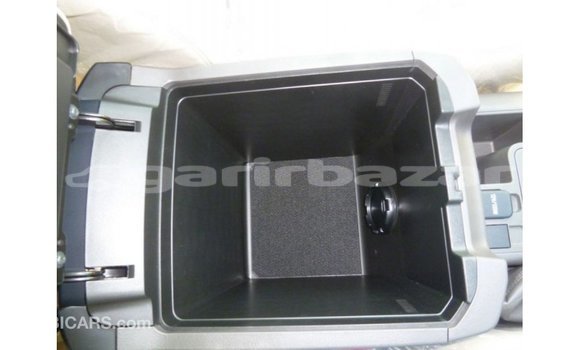 কেনা আমদানি Toyota Prado Black গাড়ী মধ্যে ইম্পোর্ট - দুবাই মধ্যে Bandarban কেনা আমদানি Toyota Prado Black গাড়ী মধ্যে ইম্পোর্ট - দুবাই মধ্যে Bandarban