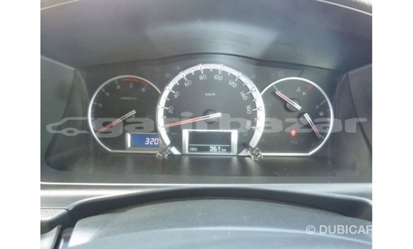Buy Import 2018 Toyota Hiace in Import - Dubai, Bandarban Buy Import 2018 Toyota Hiace in Import - Dubai, Bandarban