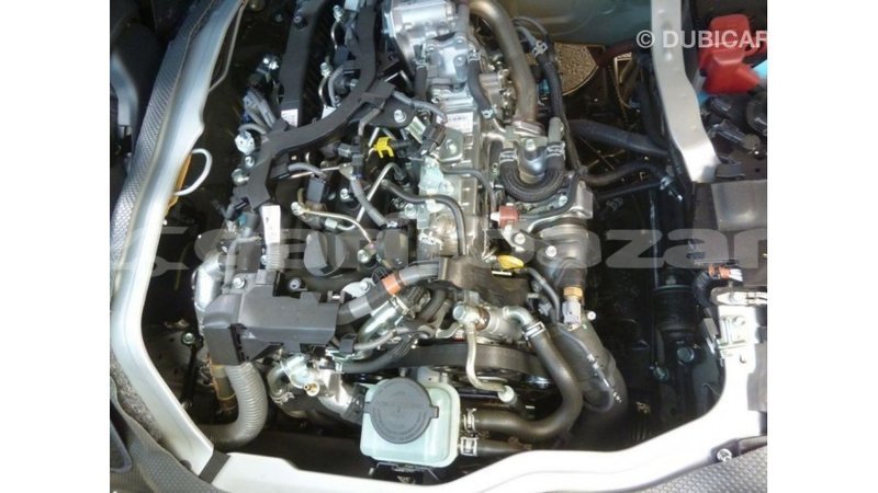 Big with watermark 53a043c5 aea1 4e67 8f85 28180749523a