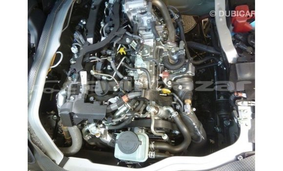 Buy Import 2018 Toyota Hiace in Import - Dubai, Bandarban Buy Import 2018 Toyota Hiace in Import - Dubai, Bandarban