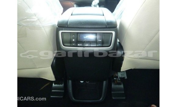 Buy Import 2015 Toyota Kluger in Import - Dubai, Bandarban Buy Import 2015 Toyota Kluger in Import - Dubai, Bandarban