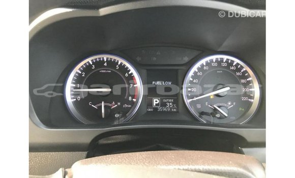 Buy Import 2015 Toyota Kluger in Import - Dubai, Bandarban Buy Import 2015 Toyota Kluger in Import - Dubai, Bandarban