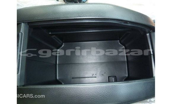 Buy Import 2015 Toyota Kluger in Import - Dubai, Bandarban Buy Import 2015 Toyota Kluger in Import - Dubai, Bandarban