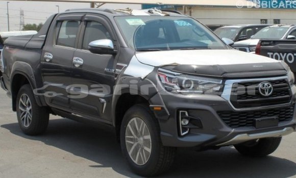 কেনা আমদানি Toyota Hilux Other গাড়ী মধ্যে ইম্পোর্ট - দুবাই মধ্যে Bandarban কেনা আমদানি Toyota Hilux Other গাড়ী মধ্যে ইম্পোর্ট - দুবাই মধ্যে Bandarban