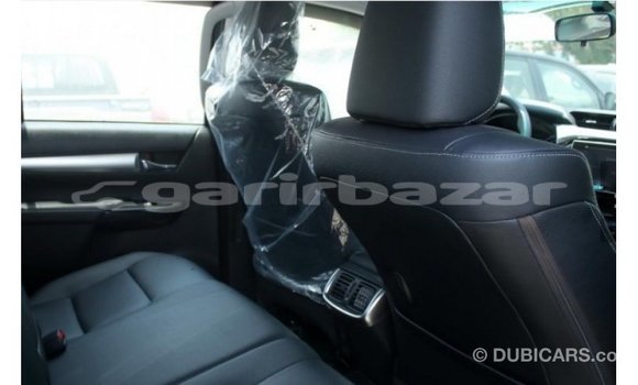 কেনা আমদানি Toyota Hilux Other গাড়ী মধ্যে ইম্পোর্ট - দুবাই মধ্যে Bandarban কেনা আমদানি Toyota Hilux Other গাড়ী মধ্যে ইম্পোর্ট - দুবাই মধ্যে Bandarban