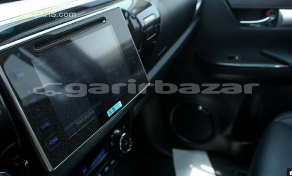 কেনা আমদানি Toyota Hilux Other গাড়ী মধ্যে ইম্পোর্ট - দুবাই মধ্যে Bandarban কেনা আমদানি Toyota Hilux Other গাড়ী মধ্যে ইম্পোর্ট - দুবাই মধ্যে Bandarban