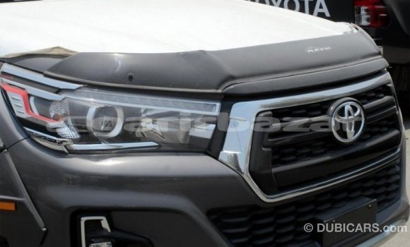 কেনা আমদানি Toyota Hilux Other গাড়ী মধ্যে ইম্পোর্ট - দুবাই মধ্যে Bandarban কেনা আমদানি Toyota Hilux Other গাড়ী মধ্যে ইম্পোর্ট - দুবাই মধ্যে Bandarban