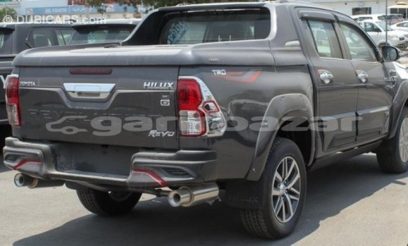 কেনা আমদানি Toyota Hilux Other গাড়ী মধ্যে ইম্পোর্ট - দুবাই মধ্যে Bandarban কেনা আমদানি Toyota Hilux Other গাড়ী মধ্যে ইম্পোর্ট - দুবাই মধ্যে Bandarban