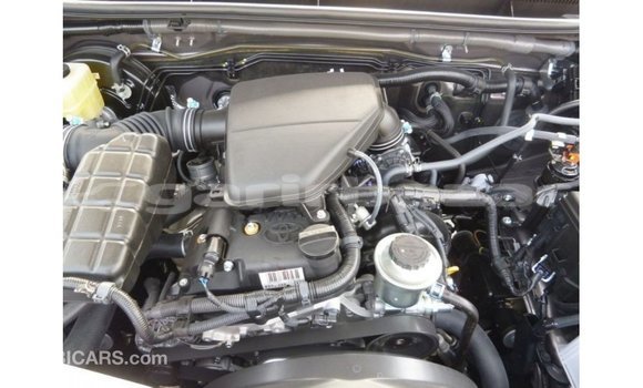 Buy Import 2018 Toyota Prado in Import - Dubai, Bandarban Buy Import 2018 Toyota Prado in Import - Dubai, Bandarban