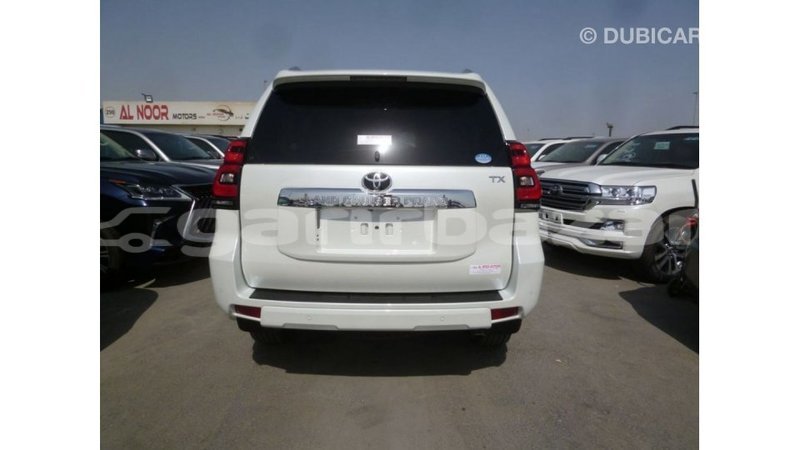 Big with watermark 27158612 2b01 43f3 8ef0 74535b1c8dc0