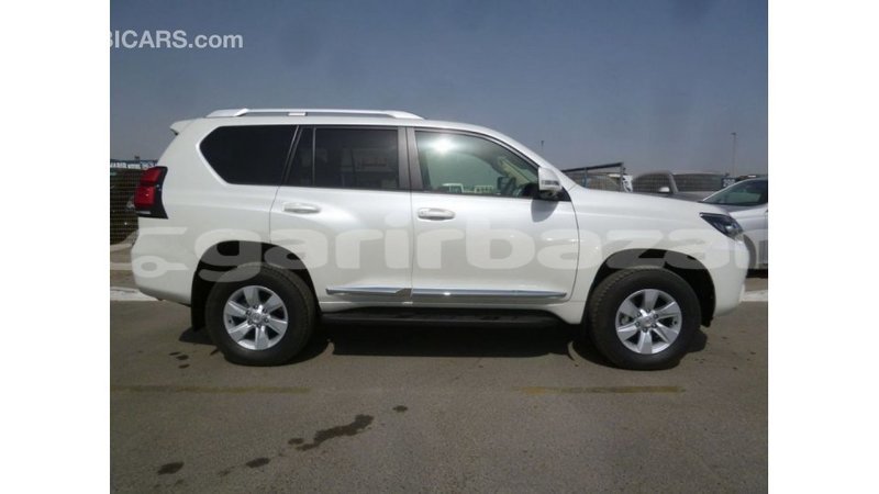 Big with watermark 9eb126bb 089d 4d8b ac06 d70547cdfebf