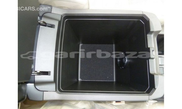 Buy Import 2018 Toyota Prado in Import - Dubai, Bandarban Buy Import 2018 Toyota Prado in Import - Dubai, Bandarban