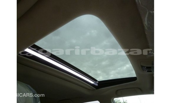 Buy Import 2018 Toyota Prado in Import - Dubai, Bandarban Buy Import 2018 Toyota Prado in Import - Dubai, Bandarban