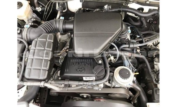 Buy Import 2015 Toyota Prado in Import - Dubai, Bandarban Buy Import 2015 Toyota Prado in Import - Dubai, Bandarban