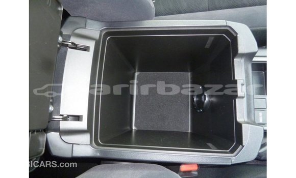 Buy Import 2014 Toyota Prado in Import - Dubai, Bandarban Buy Import 2014 Toyota Prado in Import - Dubai, Bandarban