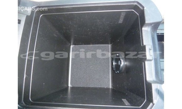 Buy Import 2014 Toyota Prado in Import - Dubai, Bandarban Buy Import 2014 Toyota Prado in Import - Dubai, Bandarban