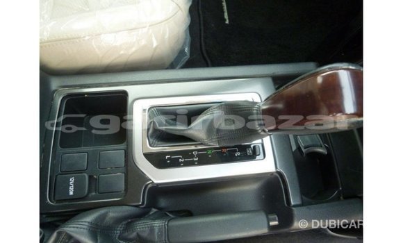 Buy Import 2014 Toyota Prado in Import - Dubai, Bandarban Buy Import 2014 Toyota Prado in Import - Dubai, Bandarban