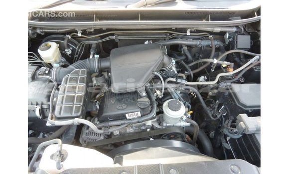 Buy Import 2014 Toyota Prado in Import - Dubai, Bandarban Buy Import 2014 Toyota Prado in Import - Dubai, Bandarban