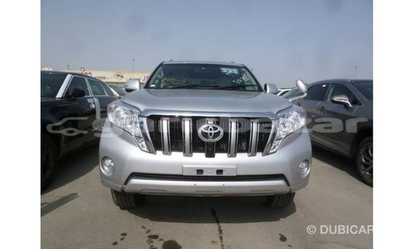 Buy Import 2013 Toyota Prado in Import - Dubai, Bandarban Buy Import 2013 Toyota Prado in Import - Dubai, Bandarban